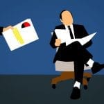 open banking