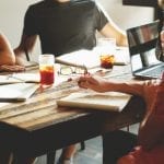 American Express Launches Automated Accounts Payable Solution
