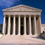 The Federal Debt Collection Practices Act is Getting a Face Lift