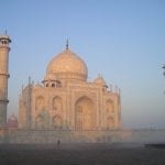 india payments