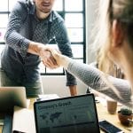 Corporate Spending Innovations Renews Partnership with Advantage Software