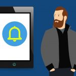 push payments