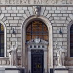 federal reserve