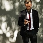 customer experience