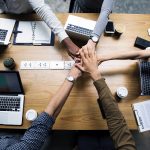 American Express Ethoca partnership