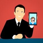 b2b customer experienceb2b customer experience
