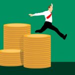 direct deposit and prepaid tax returns