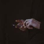 10 Characteristics of Comprehensive Payment as a Service Platform: