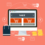 debit credit online payments