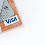 debit cards