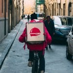 grubhub, Grubhub Venmo Integration
