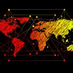 international payments