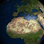 It’s 2021: So Why Do We Still Lack Transparency In Cross-Border Payments?