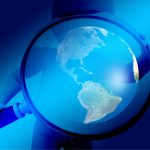 PSD2 regulation