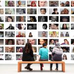 p2p consumer segment