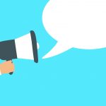 alert on faster payments