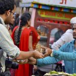 After a One Year Lull, Merchants Are Trying to Influence Customer Card Choice Again: