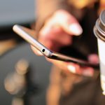 mobile gift card