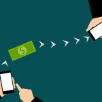 Digital Payments