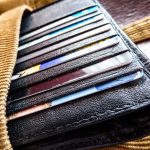 credit card