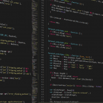 tokenization