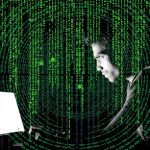 cryptojacking
