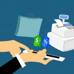 Online Payments in Russia: A 2018 Mediascope Report - PaymentsJournal
