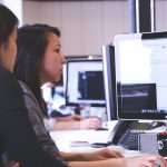 women in payments