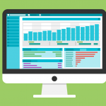 data analytics
