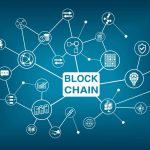 CoreChain Raises $1.25M to Revolutionize B2B Payments for the Enterprise With Blockchain Technology