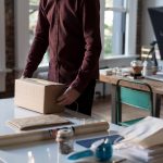 Subscription Box Services On Rebound With Stay-At-Home Lifestyle