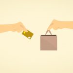 faster e-commerce payment stripe