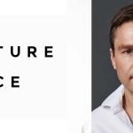 featurespace CTO
