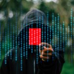 cybercriminal