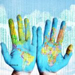 global-data