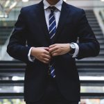 MSTS business trends