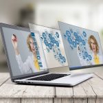 payment industry trends
