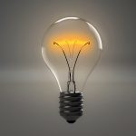 b2b payments re-imagined
