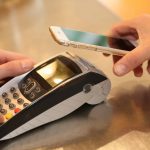 mobile-payment-smartphone