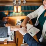 CFPB regulation