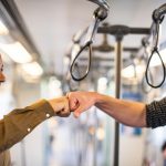 incomm partnership