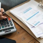 bill payment