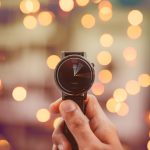 faster payment fraud