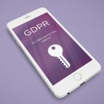 GDPR