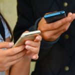 mobile-checkout