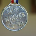 Ondot Systems Wins 2020 FinTech Breakthrough Award