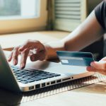 consumer shopping trends