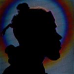 digital identity