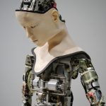 machine learning emotions