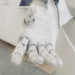 artificial intelligence in credit unions